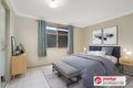 Property photo of 30 Kinchega Court Wattle Grove NSW 2173