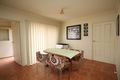 Property photo of 1/14 Carrier Street Benalla VIC 3672