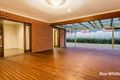 Property photo of 10 Broadstone Way Cranbourne VIC 3977