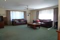 Property photo of 48 Kooronga Avenue Orange NSW 2800