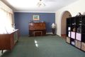 Property photo of 48 Kooronga Avenue Orange NSW 2800