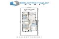 Property photo of 29 Wollemi Circuit Gregory Hills NSW 2557