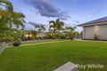 Property photo of 74 Meymot Street Banyo QLD 4014