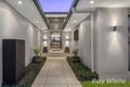 Property photo of 74 Meymot Street Banyo QLD 4014