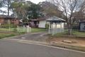 Property photo of 19 Tea Tree Crescent Macquarie Fields NSW 2564