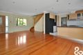 Property photo of 10B Margaret Grove Preston VIC 3072