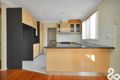 Property photo of 10B Margaret Grove Preston VIC 3072
