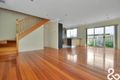 Property photo of 10B Margaret Grove Preston VIC 3072