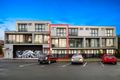 Property photo of 1C Cardigan Street St Kilda East VIC 3183