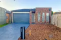 Property photo of 7 Cascade Way Pakenham VIC 3810