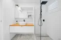 Property photo of 2/52 Kennedy Drive Tweed Heads NSW 2485