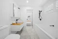 Property photo of 2/52 Kennedy Drive Tweed Heads NSW 2485