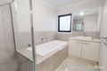 Property photo of 9 Ravensbourne Grove Botanic Ridge VIC 3977