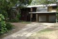 Property photo of 2 Betts Street Boonah QLD 4310