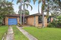 Property photo of 12 Dena Avenue Narara NSW 2250