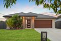Property photo of 15 Concord Circuit Cliftleigh NSW 2321