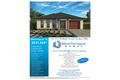 Property photo of 31 Wollemi Circuit Gregory Hills NSW 2557