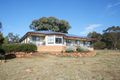 Property photo of 58 Wicks Road Orange NSW 2800