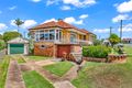 Property photo of 56 Melbee Street Rutherford NSW 2320