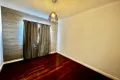 Property photo of 79 Hester Street Geographe WA 6280