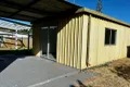 Property photo of 79 Hester Street Geographe WA 6280
