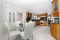 Property photo of 206 Hansworth Street Mulgrave VIC 3170
