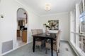 Property photo of 206 Hansworth Street Mulgrave VIC 3170