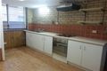 Property photo of 115 Cummins Street Unanderra NSW 2526