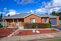 Property photo of 18B Kennewell Street White Hills VIC 3550