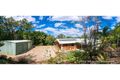 Property photo of 3 Stuart Court Parkhurst QLD 4702
