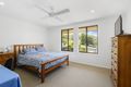 Property photo of 22 Apollo Drive Coffs Harbour NSW 2450