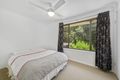 Property photo of 22 Apollo Drive Coffs Harbour NSW 2450