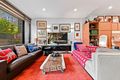 Property photo of 113/832 Elizabeth Street Waterloo NSW 2017