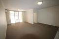 Property photo of 3/15 Regent Street Kogarah NSW 2217