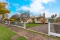 Property photo of 49 Gordon Street Hamilton VIC 3300