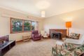 Property photo of 49 Gordon Street Hamilton VIC 3300