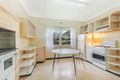 Property photo of 49 Gordon Street Hamilton VIC 3300