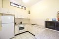 Property photo of 60 Kirkdale Drive Charlestown NSW 2290