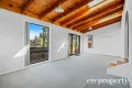 Property photo of 21 Stirling Avenue Blackmans Bay TAS 7052