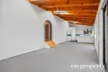 Property photo of 21 Stirling Avenue Blackmans Bay TAS 7052