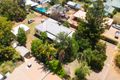 Property photo of 27 Gray Street Emerald QLD 4720