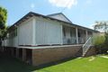 Property photo of 141 Barwan Street Narrabri NSW 2390