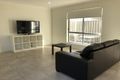 Property photo of 1/19 Barnsley Street Chinchilla QLD 4413