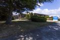Property photo of 1/63 Bradshaw Street Latrobe TAS 7307