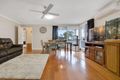 Property photo of 11 Alinga Court Clifton Springs VIC 3222