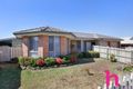 Property photo of 32 Hansen Drive Grovedale VIC 3216