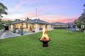 Property photo of 6 Matzia Avenue Pacific Pines QLD 4211