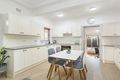 Property photo of 234 The River Road Revesby NSW 2212