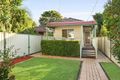 Property photo of 234 The River Road Revesby NSW 2212