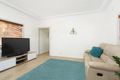Property photo of 234 The River Road Revesby NSW 2212